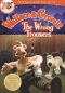 The Wrong Trousers
