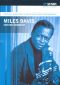 Miles Davis: Around Midnight