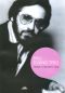 The Bill Evans Trio: Rome Concert 1979