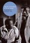 Oscar Peterson & Count Basie: Together in Concert 1974