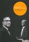 Phineas Newborn, Jr. Trio/Duke Jordan Trio: Masters of Modern Jazz Piano