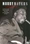 Muddy Waters: Live At Oregon