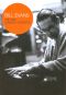 Bill Evans: The 1965 London Concerts