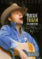 Dwight Yoakam: In Concert