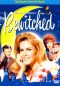 Bewitched: Darrin Goes Ape
