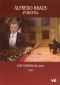 Alfredo Kraus in Recital