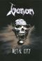 Venom: Metal City