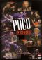 Poco: In Concert