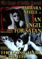 Un Angelo per Satan