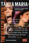 Tania Maria: The Beat of Brazil