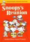 Snoopy's Reunion