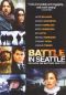 Battle in Seattle