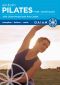 P.M. Pilates Mat Workout
