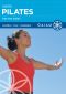 Cardio Pilates