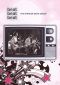 Beat Beat Beat: The Spencer Davis Group