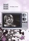 Beat Beat Beat: Small Faces