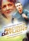 Racing Daylight