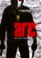 ARC
