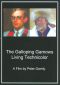 The Galloping Gamows: Living Technicolor