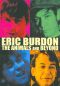 Eric Burdon: The Animals and Beyond