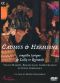 Cadmus and Hermione