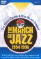 The Kenny Davern & Bob Wilber Summit: The March of Jazz 1994-1996