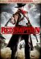 Redemption