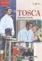 Tosca