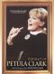 Portrait of Petula Clark
