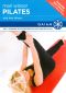 Mari Winsor: Pilates