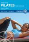 Pilates: Beginning Mat Workout