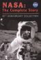 NASA: The Complete Story