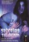 Succubus