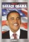 President Barack Obama: The Man and His Journey