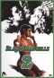 Black Emanuelle 2