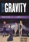 Defying Gravity