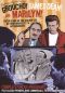 Johnny Legend Presents Groucho! James Dean! and Marilyn!