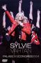 Sylvie Vartan: Live au Palais de Congres