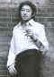Serge Gainsbourg: d'Autres Nouvelles des Etoiles 1970-89