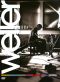 Paul Weller: Live at the BBC