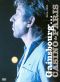 Serge Gainsbourg: Casino de Paris/Le Zenith