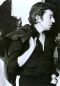 Serge Gainsbourg: d'Autres Nouvelles des Etoiles 1958-69