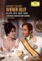 Wiener Blut