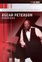 Oscar Peterson: Reunion Blues