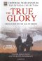 The True Glory