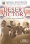 Desert Victory