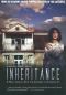 Inheritance