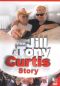 The Jill & Tony Curtis Story