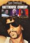 Katt Williams: Katthouse Comedy