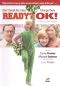 Ready? OK!